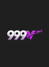 9999V Game